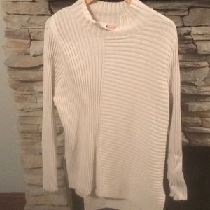 Cabi Sweater